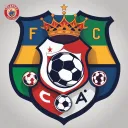 ES25 | FCCA FC