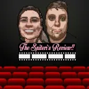 The Spiteri's Review