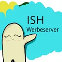 ISH | Werbeserver
