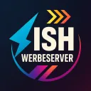 ISH | Werbeserver