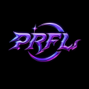 Pro Roblox Football League  (PRFL)  | S 5 |  Off Season