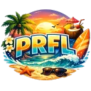 Pro Roblox Football League  (PRFL)  | S 6 |  W 12