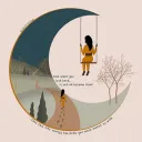Radient Rain's Study Circle