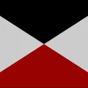 [GE] 1st Landwehr Division