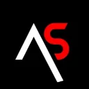 ArchieSnipez's server