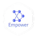 Empower.dev