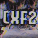 CXF2™
