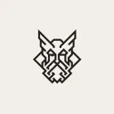 Yagluth Legion Recruitment Server