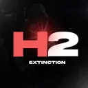 H2 PvP #Comeback