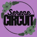 Serene Circuit