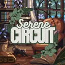 Serene Circuit