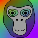 TheNotSoFamousMonkes🐵