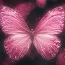 ✧𝑻𝒉𝒆 𝑺𝒂𝒄𝒓𝒆𝒅✧