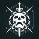 Destiny 2 Checkpoints & LFG's icon