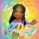 SYNERGY™ Dance Convention