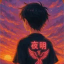 Dawn