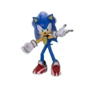 Sonic News Official