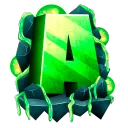 Atomyc | Network