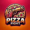 Pizza fight
