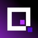 QUANTO Discord Server Icon