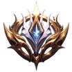 Atlas [CLOSED] Discord Server Icon