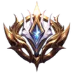 Atlas: [III] The Awakening of Sovereignty