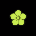 ❀ 𝐋𝐢𝐨𝐫𝐚 𝐌𝐮𝐥𝐭𝐢𝐯𝐞𝐫𝐬𝐞