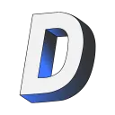 Dynamic [16+]