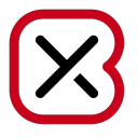 Bixcoin