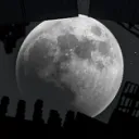 Moon SMP