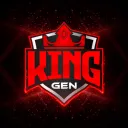 King's Gen
