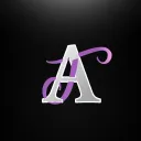💻 Arena Gamer Tech 🎮
