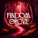 Findom Grove discord icon