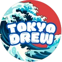 Tokyo_Drew