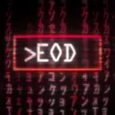 ☣ Echoes Of Deadside ☣