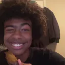 the jayden dungeon