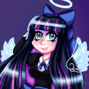 Sweetwolf's Wonderland