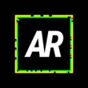 AREA RP 2.0  PS5 Discord Server Icon