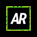 AREA RP 2.0🌴PS5