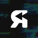 Rewind By GLife