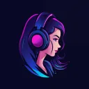 girlies squad  Discord Server Icon