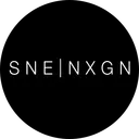 SNE NEXTGEN LEADERS