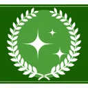 [ARCHIVED] Kingdom of Arkadien