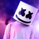 Gaming