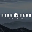 K1ng Blox🎮