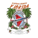 Virtual Roblox Florida International Airshow