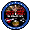 Virtual Roblox Sky High Aerospace Expo