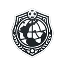 FEDERACIÓN BALOMPIÉ