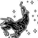 ☽˗˗・nyx's prtl (1/1) ๑˗˗˗ !