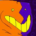 Ronan’s Epic Spire Server! Discord Server Icon